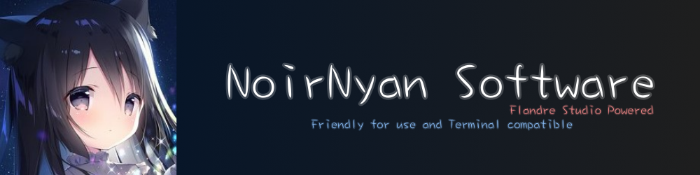 noirnyan_software